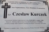 KurczekCzesław0