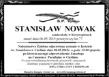 NowakStanisław0