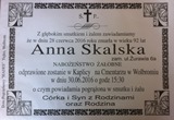 Skalska Anna