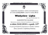 Lipka Władysław