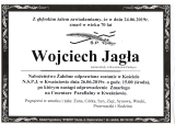 Wojciech Jagła
