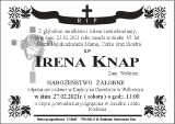 Irena Knap