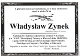 Władysław Zynek