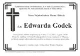 Edwarda Godek
