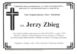 Jerzy Zbieg