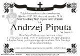 Andrzej Piputa