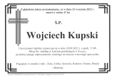 Wojciech Kupski