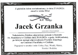 Jacek Grzanka
