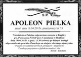 PielkaApoleon0
