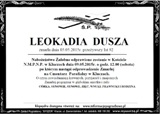 DuszaLeokadia0