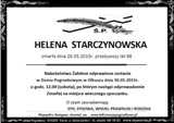 StarczynowskaHelena0