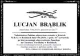BrąblikLucjan0