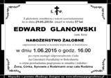 GlanowskiEdward0