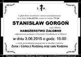 GorgońStanisław0