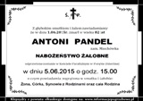 PandelAntoni0