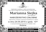 SiejkaMarianna0