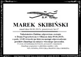 SkibińskiMarek0