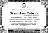 ŻebrakStanisław0