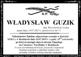 Guzik Władysław