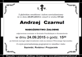 Czarnul Andrzej1