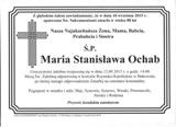 Ochab Maria