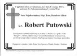 Putowski Robert