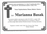 Basak Marianna