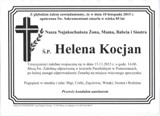 Kocjan Helena
