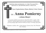 Pomierny Anna