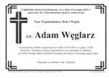 Węglarz Adam