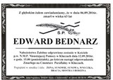 Bednarz Edward