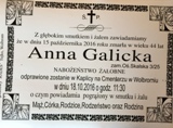 Galicka Anna