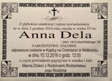 Dela Anna
