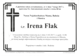 Flak Irena