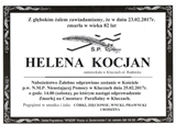 Kocjan Helena