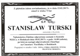Turski Stanisław