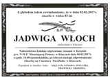 Włoch Jadwiga