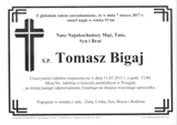 Bigaj Tomasz