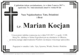 Kocjan Marian