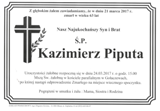 Piputa Kazimierz