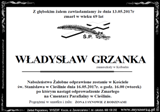 Grzanka Władysław
