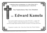 Kamela Edward