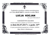 KocjanLucja