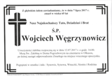 Węgrzynowicz Wojciech