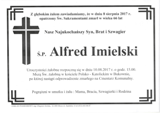 Imielski Alfred