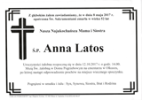 Latos Anna