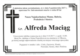 Maciąg Alfreda
