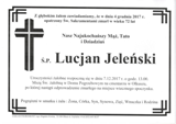 Jeleński Lucjan