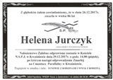 Jurczyk Helena
