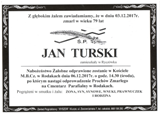Turski Jan